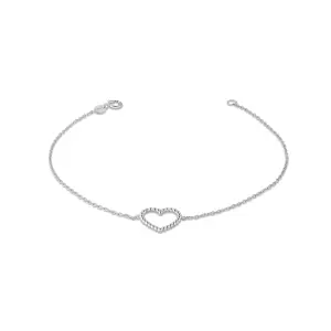 Luanda zlatna narukvica