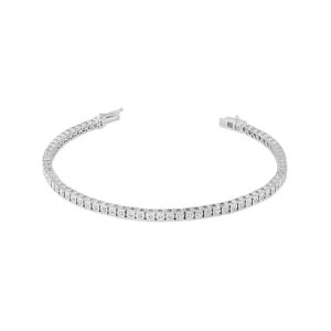 Sky zlatna narukvica