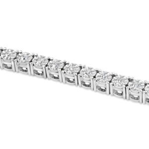 Sky zlatna narukvica