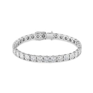 Kya zlatna narukvica