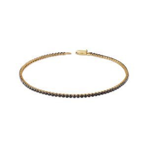 Cavalla zlatna narukvica