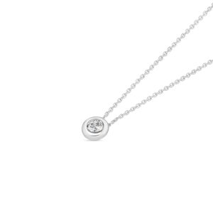 Isumi zlatna ogrlica