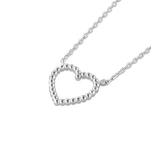 Tahara zlatna ogrlica