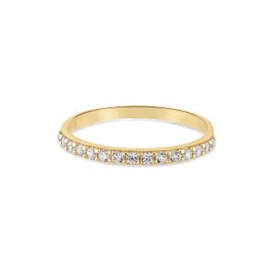 Atrato zlatni prsten