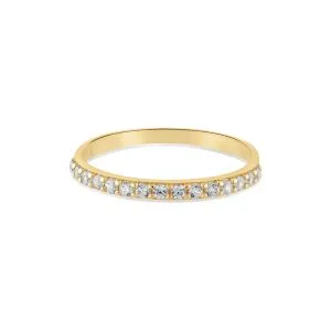 Atrato zlatni prsten