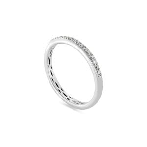 Maroni zlatni prsten