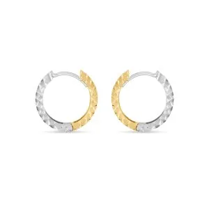 Borgue zlatne naušnice