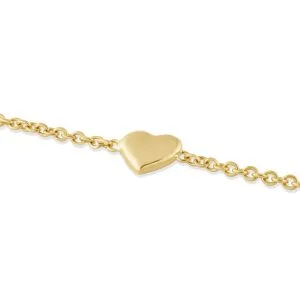 Carson zlatna narukvica