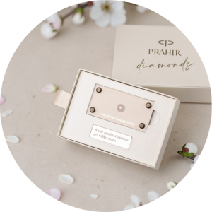 PRAHIR DIAMONDS