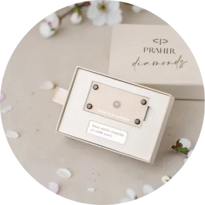 PRAHIR DIAMONDS