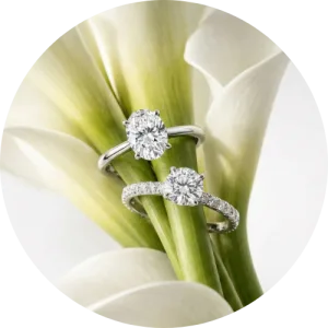 ZARUČNIČKO PRSTENJE