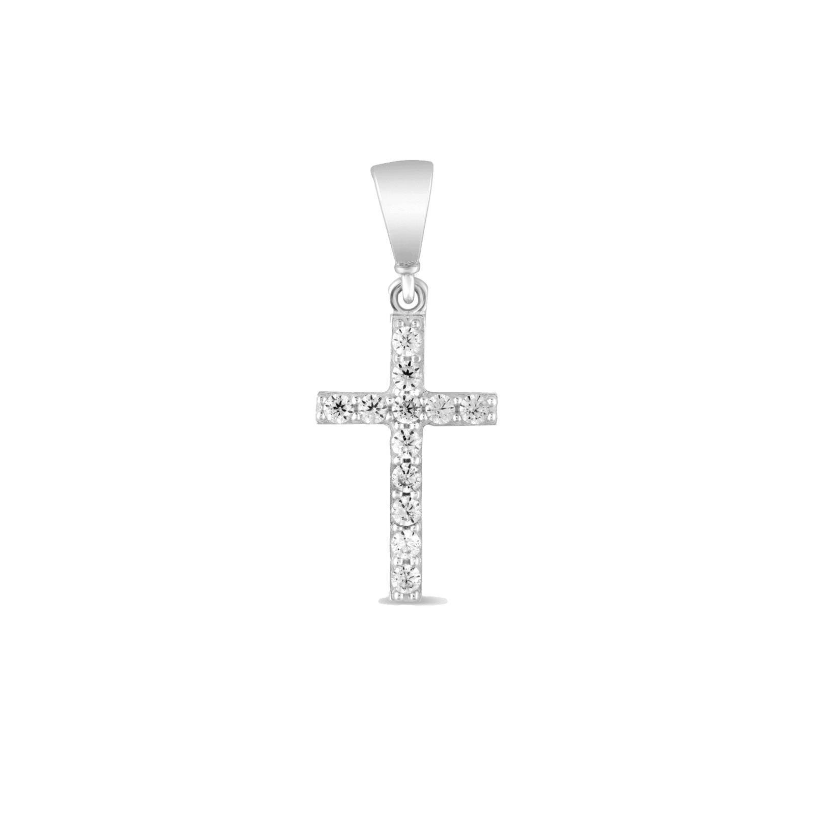 585-4-SFCROS4-W
