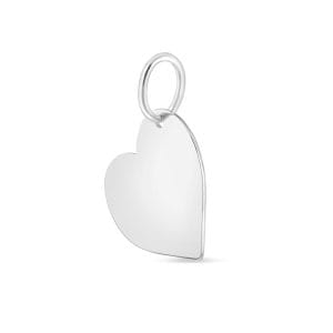 Marceio zlatni privjesak