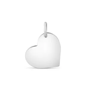 Marceio zlatni privjesak