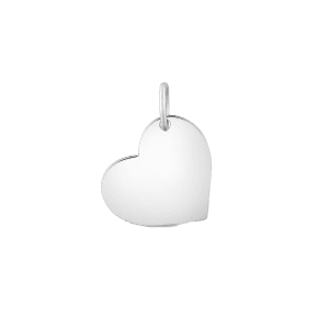 Teresina zlatni privjesak