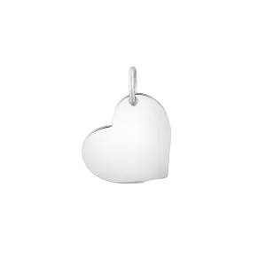 Teresina zlatni privjesak