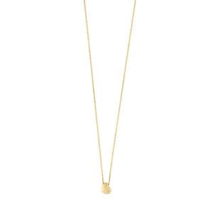 Cassiel zlatna ogrlica