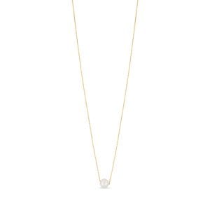 Margot zlatna ogrlica