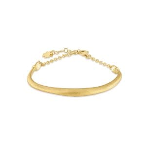 Madiun srebrna narukvica