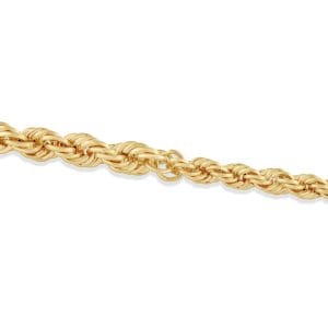 Serpent zlatna ogrlica