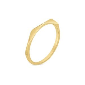 Helena zlatni prsten