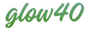 coupon badge