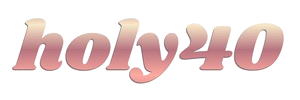 coupon badge