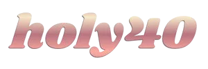 coupon badge