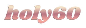 coupon badge