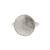 925-2-ESFAN9-W13
