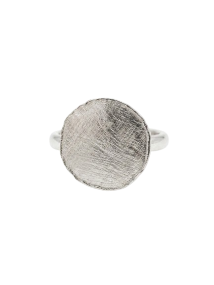 925-2-ESFAN9-W13