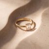 Prahir Diamonds (3)