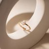 Prahir Diamonds (4)