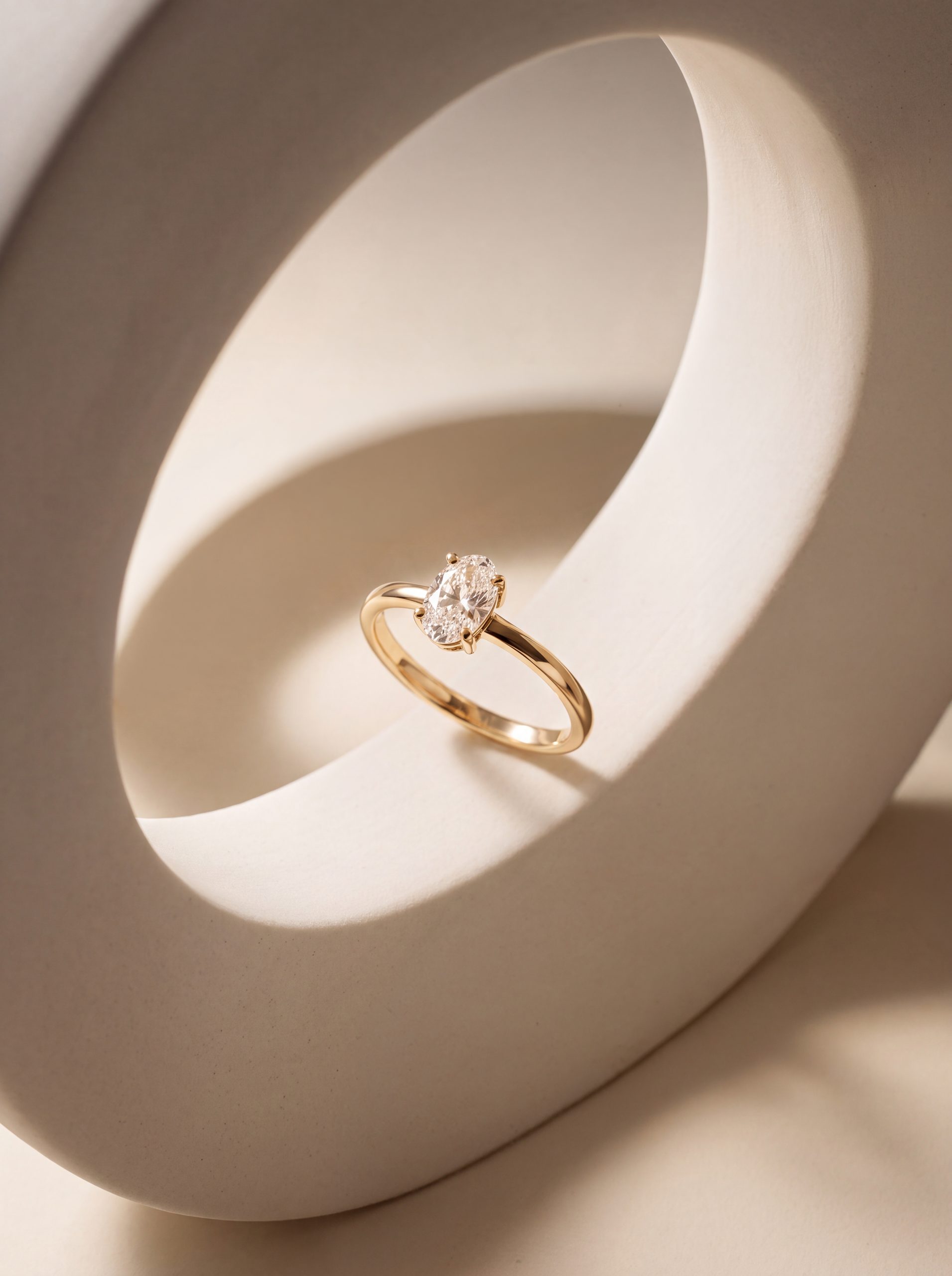 Prahir Diamonds (4)