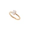 Ring3