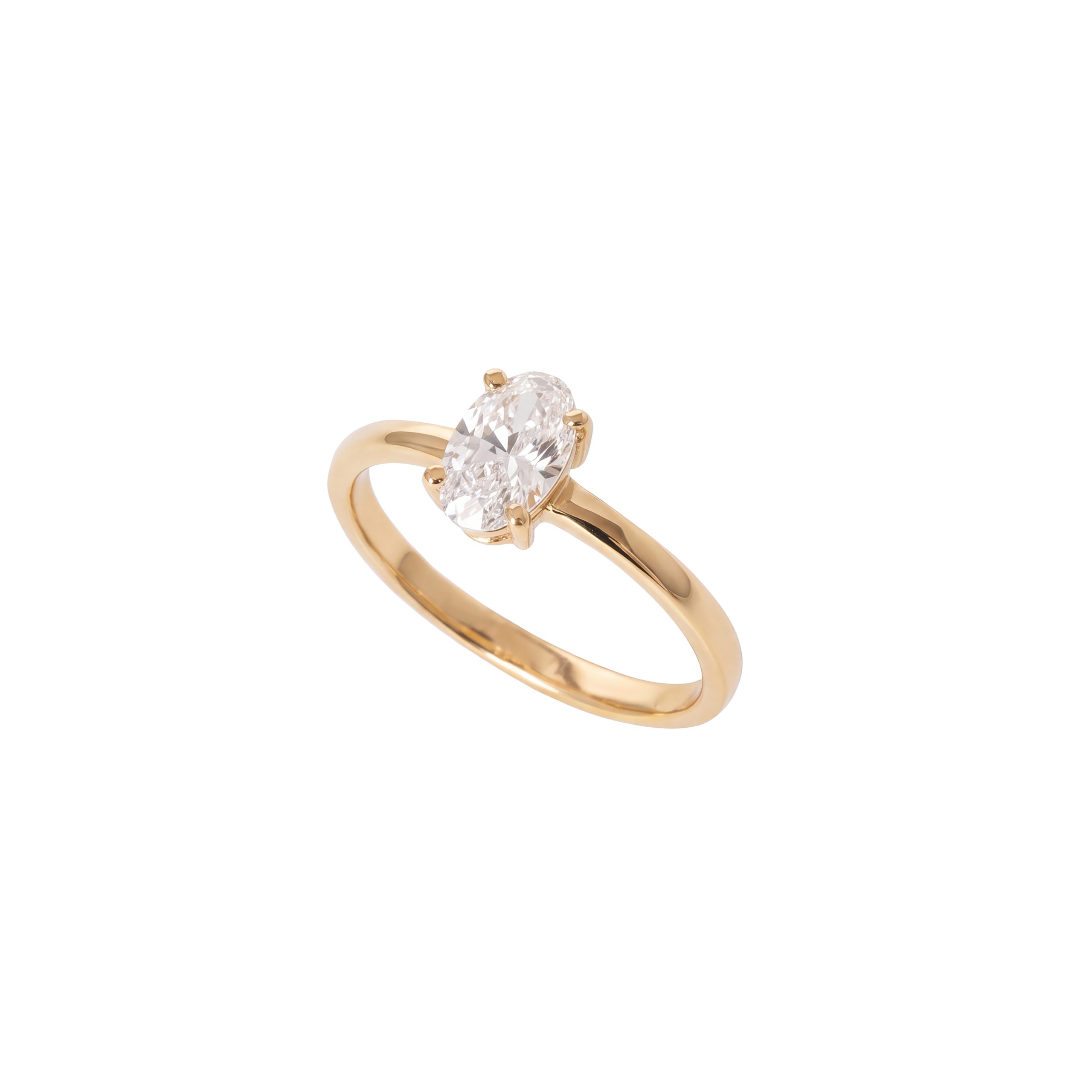 Ring3
