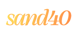 coupon badge