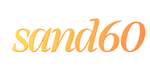 coupon badge