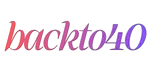 coupon badge