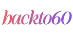 coupon badge