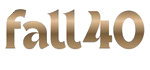 coupon badge