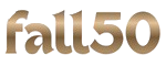 coupon badge